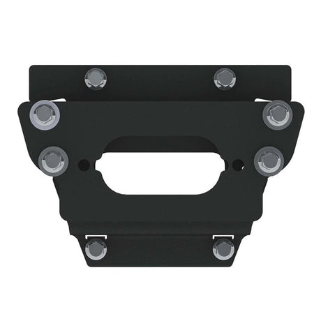 Kolpin Kawasaki KRX 1000 Winch Mount Kit