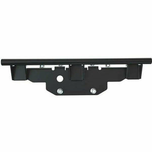 Kawasaki Mule 4000 / 4010 Conqueror Front Connect Plow Mount