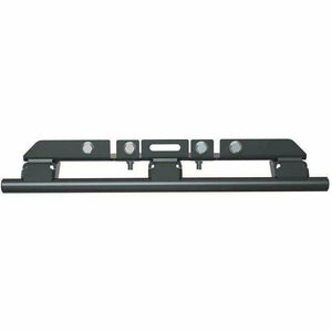 Kawasaki Mule 4000 / 4010 Conqueror Front Connect Plow Mount