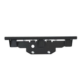 Kolpin Kawasaki Mule 4000/4010 Front Connect Snow Plow Mount Kit