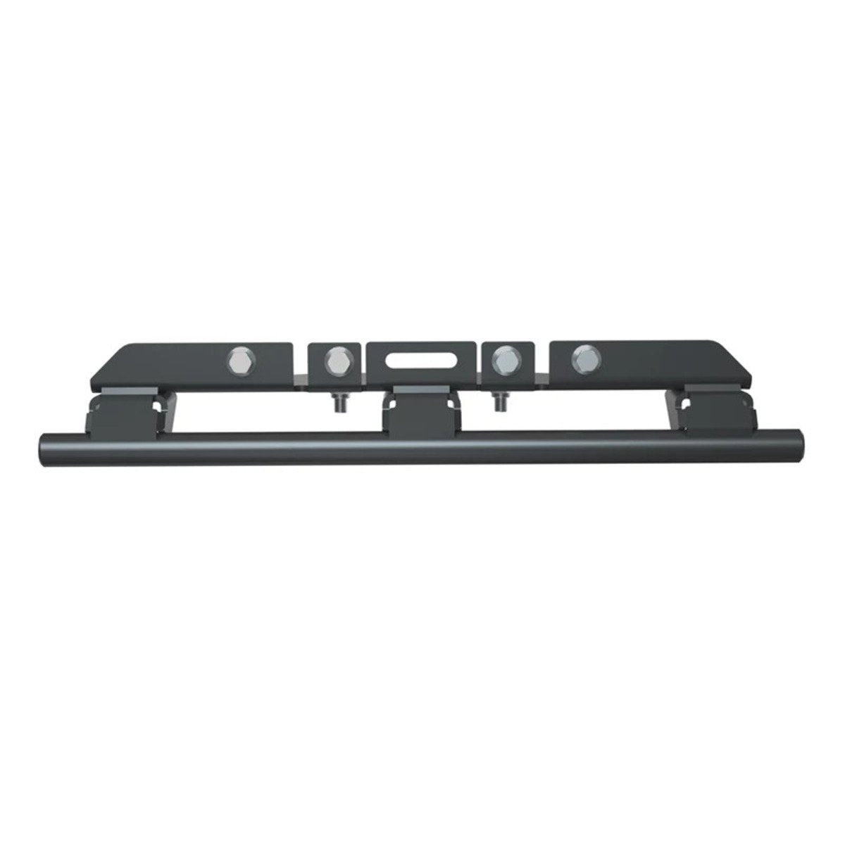 Kolpin Kawasaki Mule 4000/4010 Front Connect Snow Plow Mount Kit