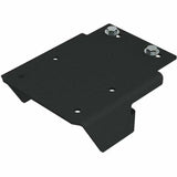 Kawasaki Mule 4000 / 4010 Winch Mount Kit