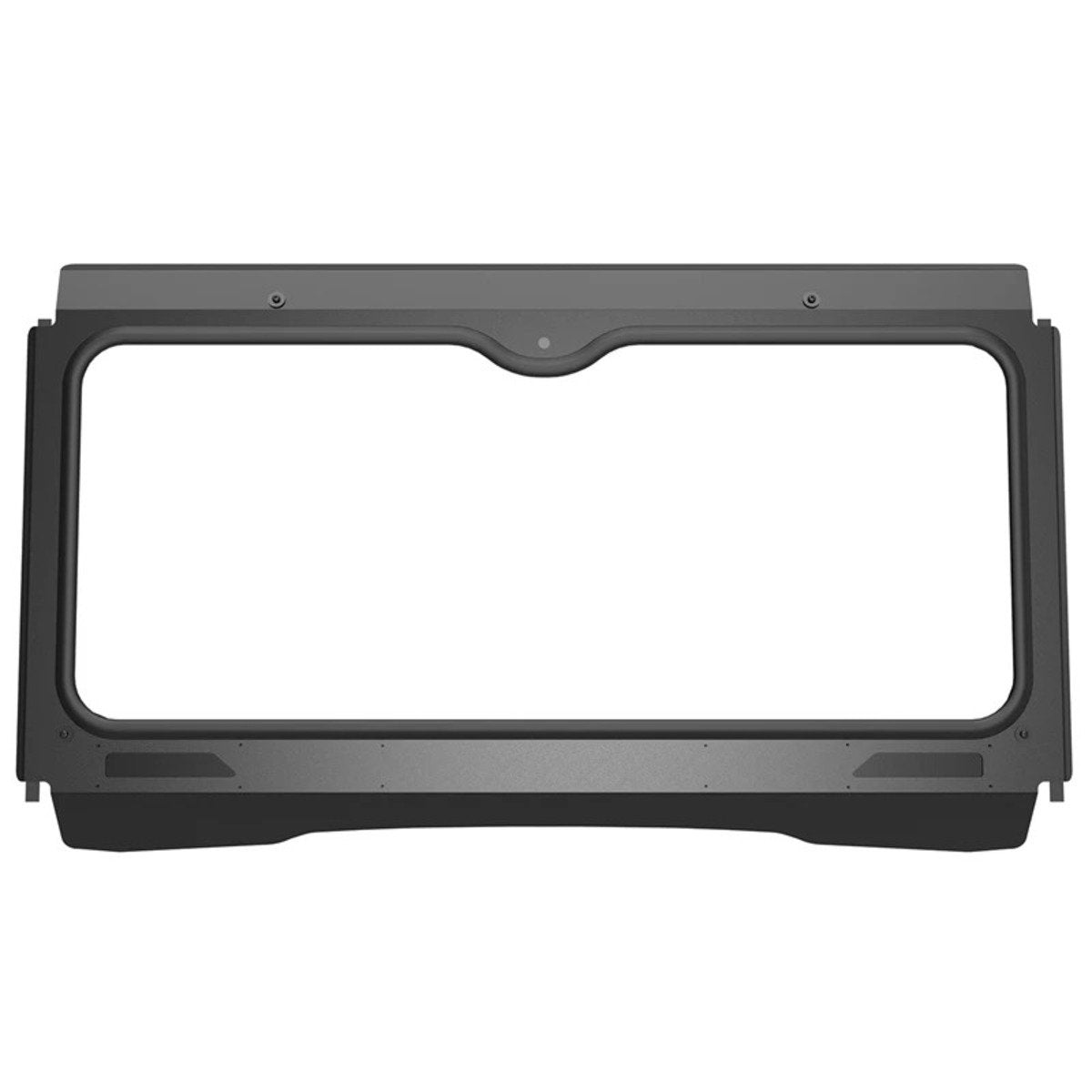 Kolpin Kawasaki Mule Pro FX/FXT/DX/DXT Glass Windshield