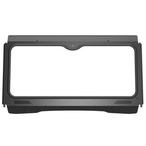 Kolpin Kawasaki Mule Pro FX/FXT/DX/DXT Glass Windshield