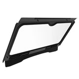 Kolpin Kawasaki Mule Pro FX/FXT/DX/DXT Glass Windshield