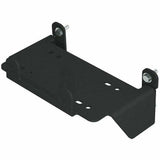 Kawasaki Mule Pro Winch Mount Kit