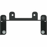 Kawasaki Mule Pro Winch Mount Kit