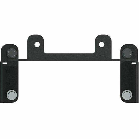 Kawasaki Mule Pro Winch Mount Kit