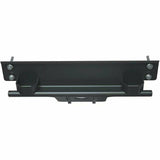 Kawasaki Mule Pro FX Conqueror Front Connect Plow Mount