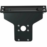 Kawasaki Mule Pro FX Conqueror Front Connect Plow Mount