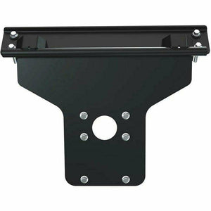 Kawasaki Mule Pro FX Conqueror Front Connect Plow Mount