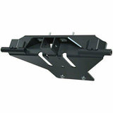 Kawasaki Mule Pro-MX Conqueror Front Connect Plow Mount