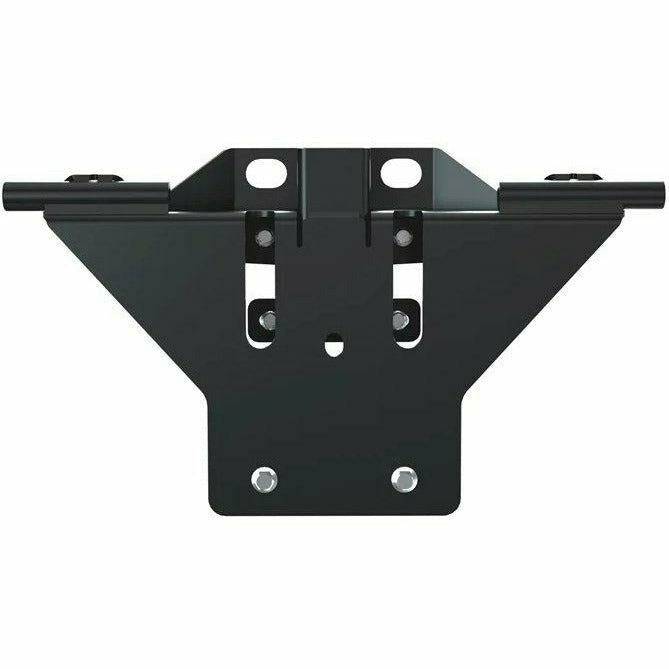 Kawasaki Mule Pro-MX Conqueror Front Connect Plow Mount