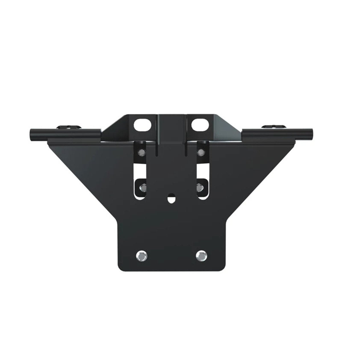 Kolpin Kawasaki Mule Pro MX Front Connect Snow Plow Mount Kit