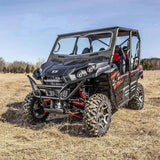 Kolpin Kawasaki Teryx 4 Steel Roof