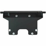 Kawasaki Teryx Conqueror Front Connect Plow Mount