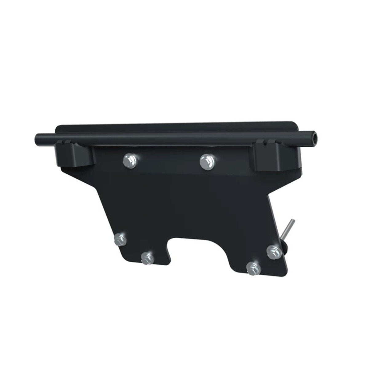 Kolpin Kawasaki Teryx Front Connect Snow Plow Mounting Bracket