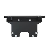 Kolpin Kawasaki Teryx Front Connect Snow Plow Mounting Bracket