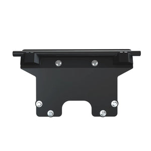 Kolpin Kawasaki Teryx Front Connect Snow Plow Mounting Bracket