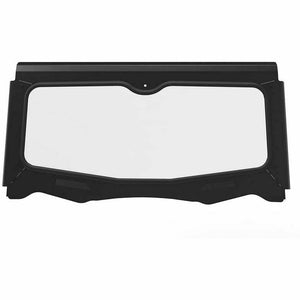 Kawasaki Teryx Glass Windshield