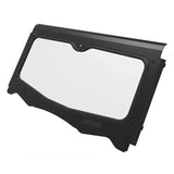 Kolpin Kawasaki Teryx/Teryx 4 Glass Windshield