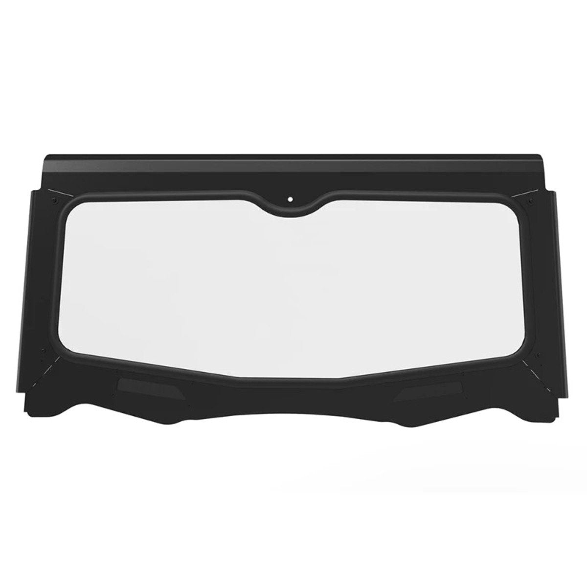 Kolpin Kawasaki Teryx/Teryx 4 Glass Windshield