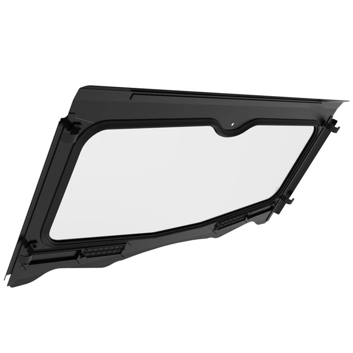 Kolpin Kawasaki Teryx/Teryx 4 Glass Windshield