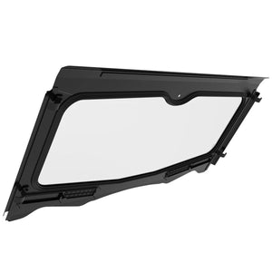 Kolpin Kawasaki Teryx/Teryx 4 Glass Windshield