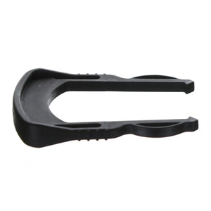 Kolpin Kwik Clip Small