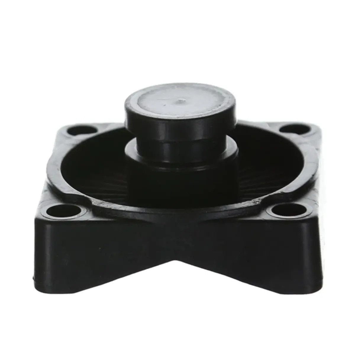 Kolpin Rhino Grip Mounting Base