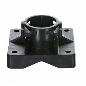 Kolpin Plastic Mounting Base Clip Style