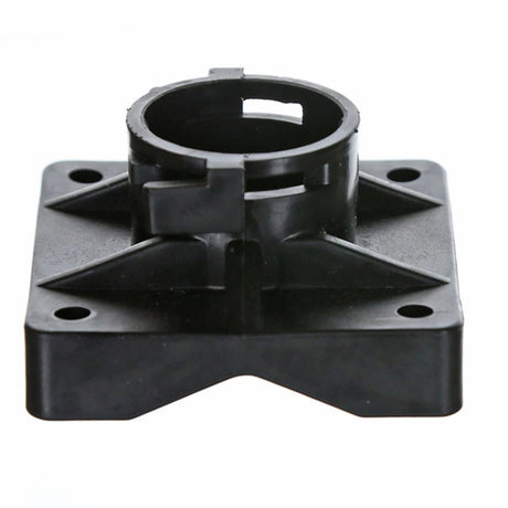 Kolpin Plastic Mounting Base Clip Style