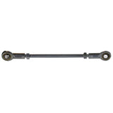 Kolpin Plow Linkage Rod