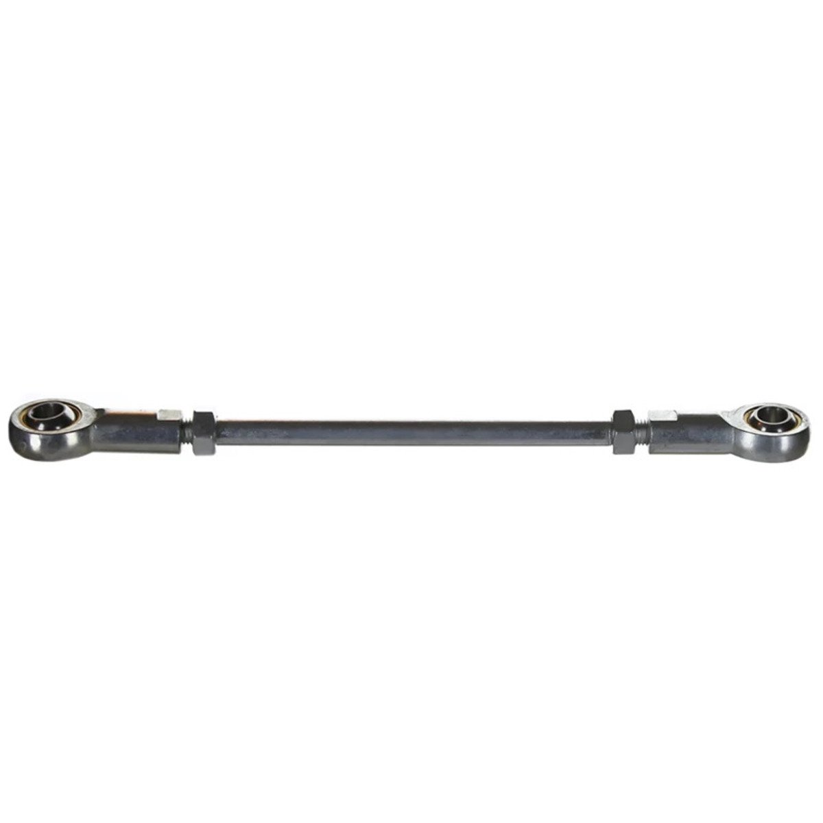 Kolpin Plow Linkage Rod