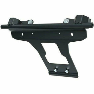 Polaris General Conqueror Front Connect Plow Mount