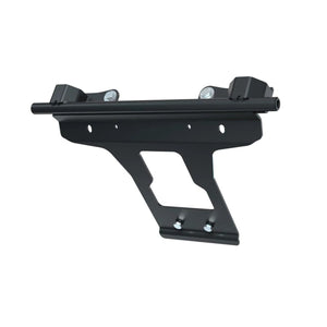 Kolpin Polaris General Front Connect Snow Plow Mounting Bracket