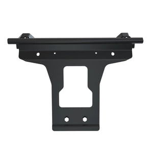 Kolpin Polaris General Front Connect Snow Plow Mounting Bracket