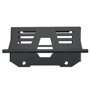 Kolpin Polaris Ranger 1000 Front Connect Base Plow & Roller Mount