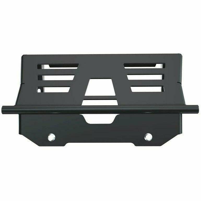 Polaris Ranger 1000 Conqueror Front Connect Plow Mount