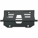 Polaris Ranger 1000 Conqueror Front Connect Plow Mount