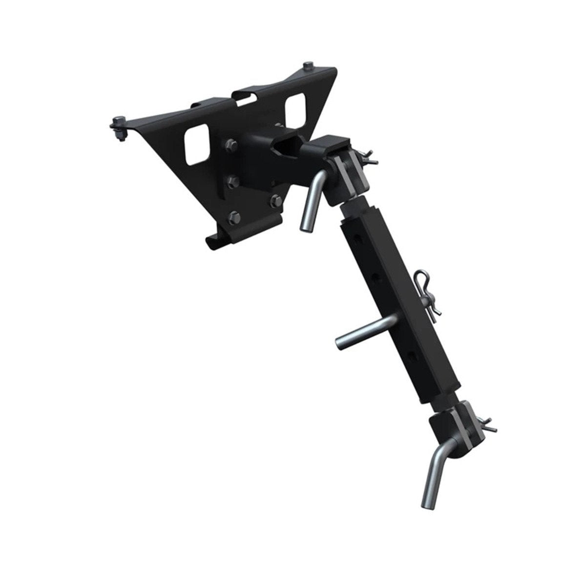 Kolpin Polaris Ranger 3-Point Hitch System Frame Support Bar