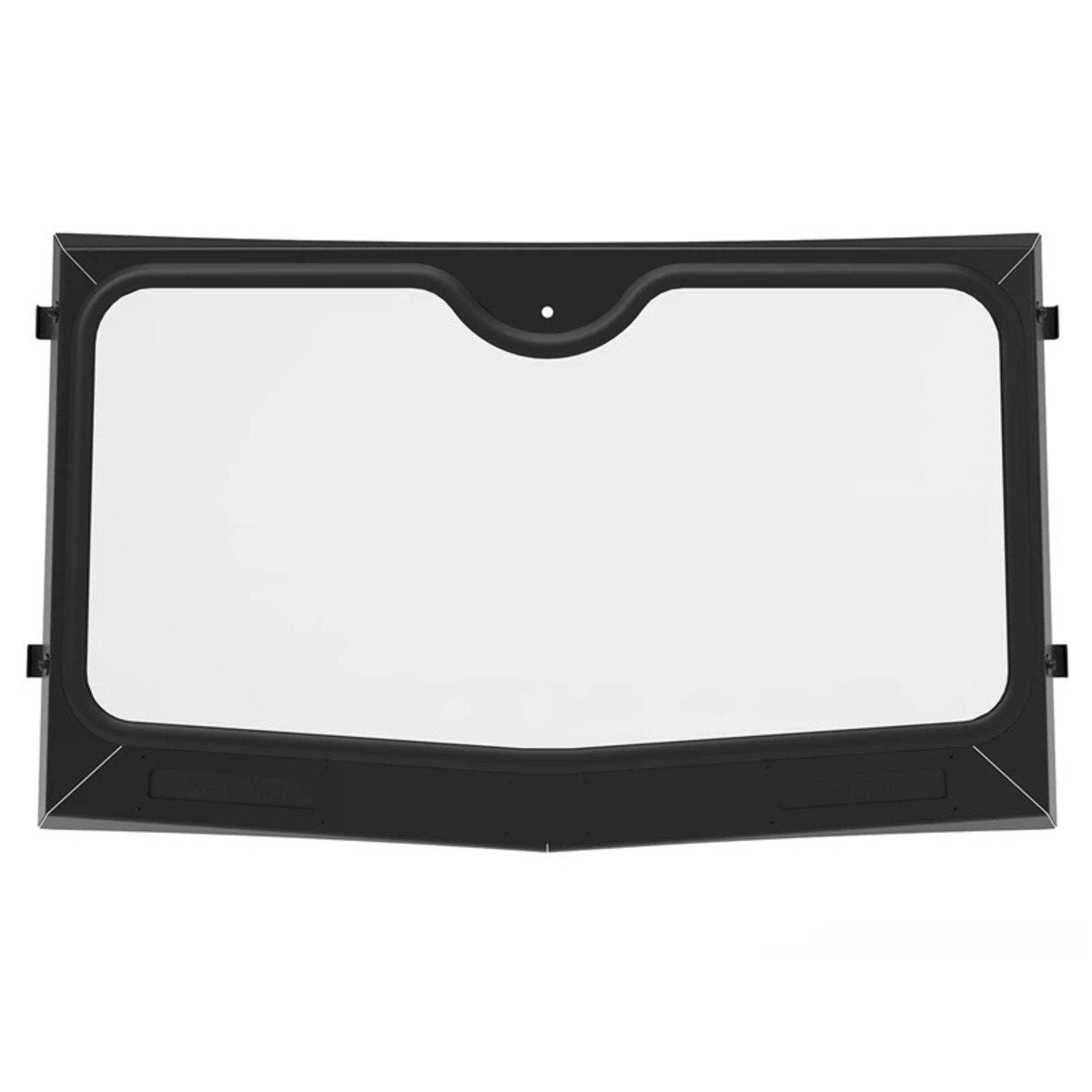 Kolpin Polaris Ranger 500/570 Mid Size/ Crew Mid Size Glass Windshield