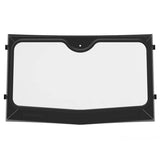 Kolpin Polaris Ranger 500/570 Mid Size/ Crew Mid Size Glass Windshield