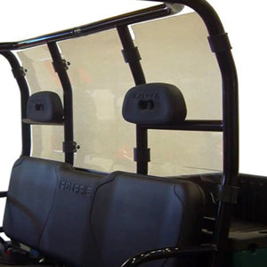 Kolpin Polaris Ranger 500/700 Rear Panel UTV Windshield