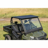 Polaris Ranger 570 / 800 Full-Size Steel Roof