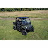 Polaris Ranger 570 / 800 Full-Size Steel Roof