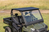 Kolpin Polaris Ranger 570/800 Full Size Steel Roof