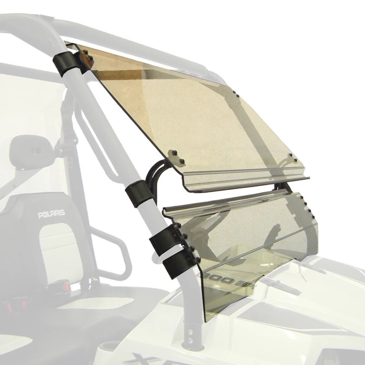 Kolpin Polaris Ranger 570/800 UTV Windshield Full Tilt