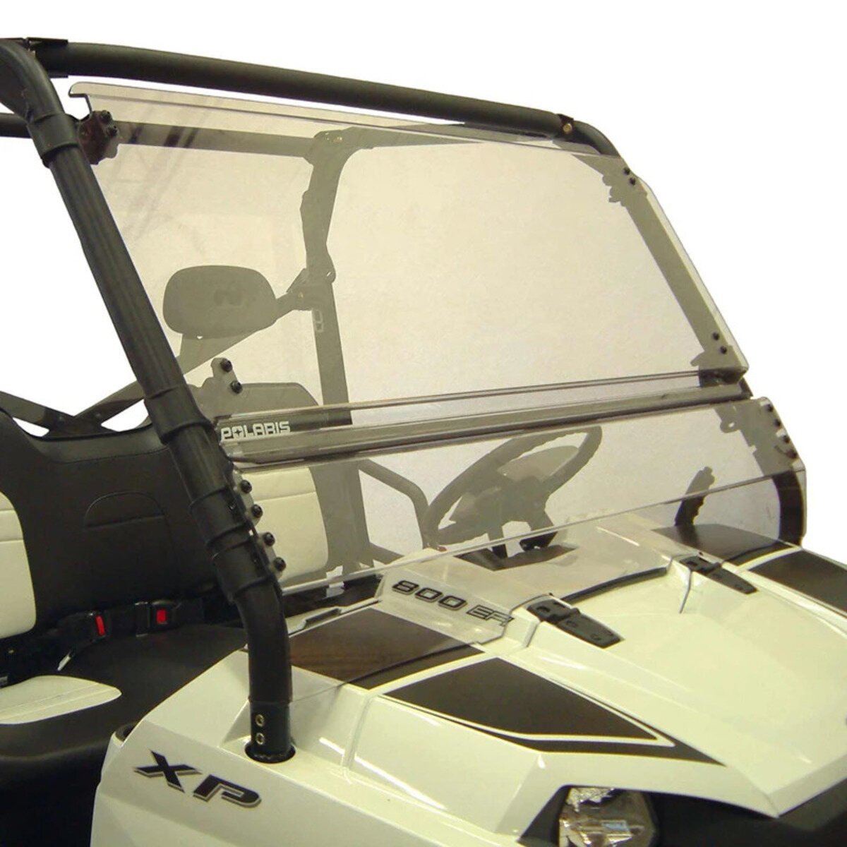 Kolpin Polaris Ranger 570/800 UTV Windshield Full Tilt