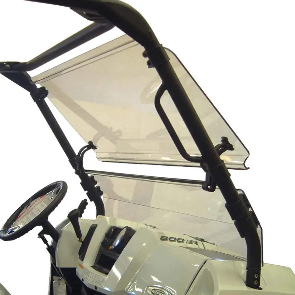 Kolpin Polaris Ranger 570/800 UTV Windshield Full Tilt